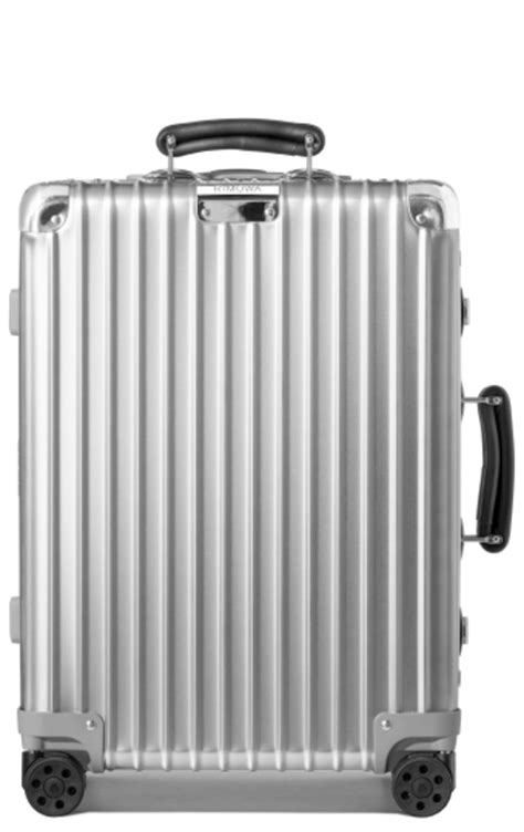 rimowa germany website.